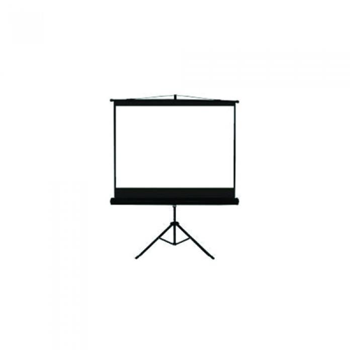 Vocational Training Material, Vocational Training Instrument, Vocational Tools & Equipments